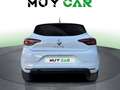 Renault Clio Blue dCi Techno 74kW Blanco - thumbnail 6