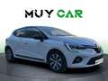 Renault Clio Blue dCi Techno 74kW Blanco - thumbnail 1