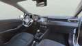 Renault Clio Blue dCi Techno 74kW Blanco - thumbnail 9