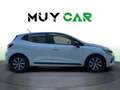 Renault Clio Blue dCi Techno 74kW Blanco - thumbnail 8