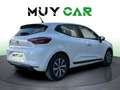 Renault Clio Blue dCi Techno 74kW Blanco - thumbnail 7