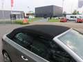 Volkswagen Golf Cabriolet 2.0 TSI GTI 211 PK NAVI XENON CRUISE ZEER UNIEK Gris - thumbnail 10