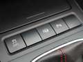 Volkswagen Golf Cabriolet 2.0 TSI GTI 211 PK NAVI XENON CRUISE ZEER UNIEK Gris - thumbnail 25