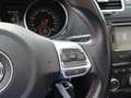 Volkswagen Golf Cabriolet 2.0 TSI GTI 211 PK NAVI XENON CRUISE ZEER UNIEK Gris - thumbnail 19