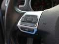 Volkswagen Golf Cabriolet 2.0 TSI GTI 211 PK NAVI XENON CRUISE ZEER UNIEK Gris - thumbnail 18
