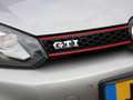 Volkswagen Golf Cabriolet 2.0 TSI GTI 211 PK NAVI XENON CRUISE ZEER UNIEK Gris - thumbnail 3