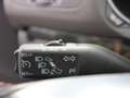 Volkswagen Golf Cabriolet 2.0 TSI GTI 211 PK NAVI XENON CRUISE ZEER UNIEK Gris - thumbnail 16