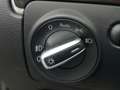 Volkswagen Golf Cabriolet 2.0 TSI GTI 211 PK NAVI XENON CRUISE ZEER UNIEK Gris - thumbnail 15