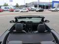 Volkswagen Golf Cabriolet 2.0 TSI GTI 211 PK NAVI XENON CRUISE ZEER UNIEK Gris - thumbnail 14
