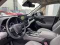 Toyota Highlander 2.5 AWD Hybrid Premium | Panoramadak | BTW | Treep Zwart - thumbnail 8
