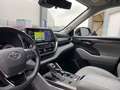 Toyota Highlander 2.5 AWD Hybrid Premium | Panoramadak | BTW | Treep Black - thumbnail 7