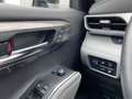 Toyota Highlander 2.5 AWD Hybrid Premium | Panoramadak | BTW | Treep Zwart - thumbnail 18