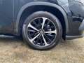 Toyota Highlander 2.5 AWD Hybrid Premium | Panoramadak | BTW | Treep Black - thumbnail 4