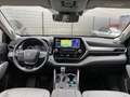 Toyota Highlander 2.5 AWD Hybrid Premium | Panoramadak | BTW | Treep Zwart - thumbnail 9