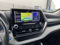 Toyota Highlander 2.5 AWD Hybrid Premium | Panoramadak | BTW | Treep Zwart - thumbnail 12