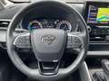 Toyota Highlander 2.5 AWD Hybrid Premium | Panoramadak | BTW | Treep Zwart - thumbnail 10