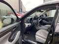 Toyota Highlander 2.5 AWD Hybrid Premium | Panoramadak | BTW | Treep Black - thumbnail 6