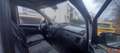 Mercedes-Benz Vito Vito 116 CDI Lang Silber - thumbnail 4