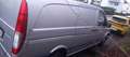 Mercedes-Benz Vito Vito 116 CDI Lang Silber - thumbnail 2