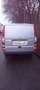 Mercedes-Benz Vito Vito 116 CDI Lang Silber - thumbnail 3