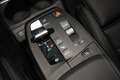 BMW X2 sDrive18d Weiß - thumbnail 12