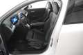 BMW X2 sDrive18d Weiß - thumbnail 5