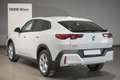 BMW X2 sDrive18d Weiß - thumbnail 23