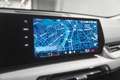 BMW X2 sDrive18d Weiß - thumbnail 14