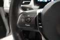 BMW X2 sDrive18d Weiß - thumbnail 17