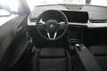 BMW X2 sDrive18d Weiß - thumbnail 10