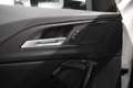 BMW X2 sDrive18d Weiß - thumbnail 21