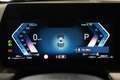 BMW X2 sDrive18d Weiß - thumbnail 18