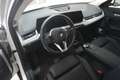 BMW X2 sDrive18d Weiß - thumbnail 6