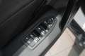 BMW X2 sDrive18d Weiß - thumbnail 22