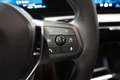 BMW X2 sDrive18d Weiß - thumbnail 16