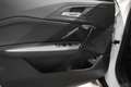 BMW X2 sDrive18d Weiß - thumbnail 20