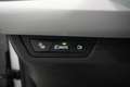 BMW X2 sDrive18d Weiß - thumbnail 19