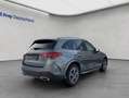Mercedes-Benz GLC 300 GLC Grau - thumbnail 6