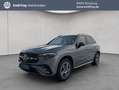 Mercedes-Benz GLC 300 GLC Grau - thumbnail 1