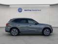 Mercedes-Benz GLC 300 GLC Grau - thumbnail 7