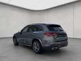 Mercedes-Benz GLC 300 GLC Grau - thumbnail 3