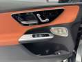 Mercedes-Benz GLC 300 GLC Grau - thumbnail 17