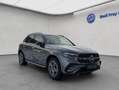 Mercedes-Benz GLC 300 GLC Grau - thumbnail 8