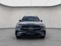 Mercedes-Benz GLC 300 GLC Grau - thumbnail 9