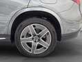 Mercedes-Benz GLC 300 GLC Grau - thumbnail 30