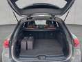 Mercedes-Benz GLC 300 GLC Grau - thumbnail 5