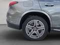 Mercedes-Benz GLC 300 GLC Grau - thumbnail 31