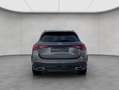 Mercedes-Benz GLC 300 GLC Grau - thumbnail 4