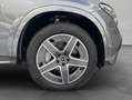 Mercedes-Benz GLC 300 GLC Grau - thumbnail 29