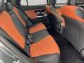 Mercedes-Benz GLC 300 GLC Grau - thumbnail 21
